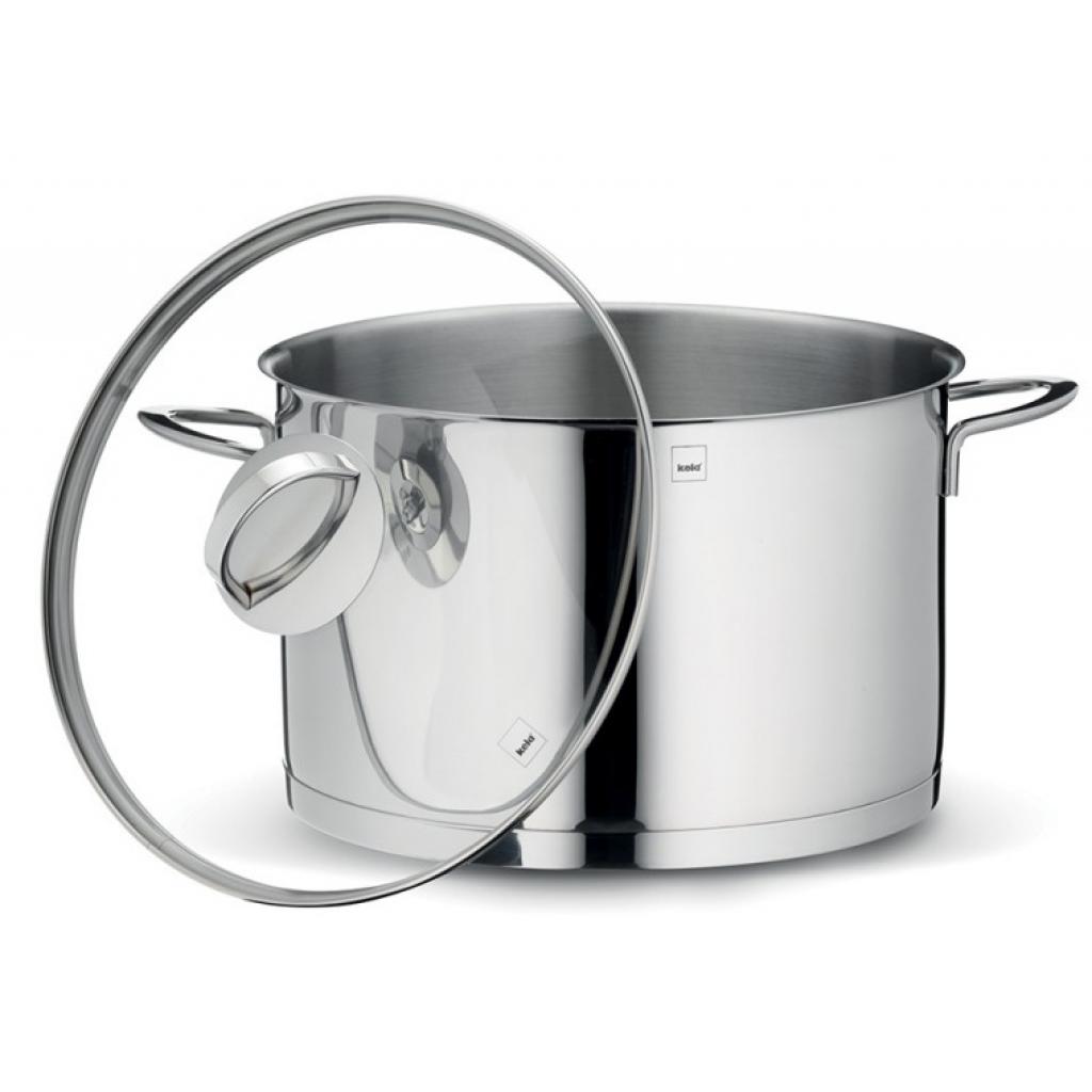 Каструля Kela Cailin 5.8 л (10991) - зображення 2