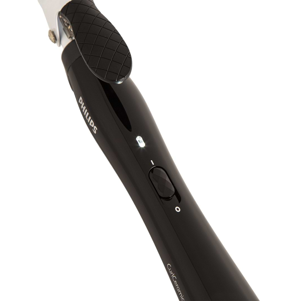 Плойка Philips BHB862/00 - зображення 5