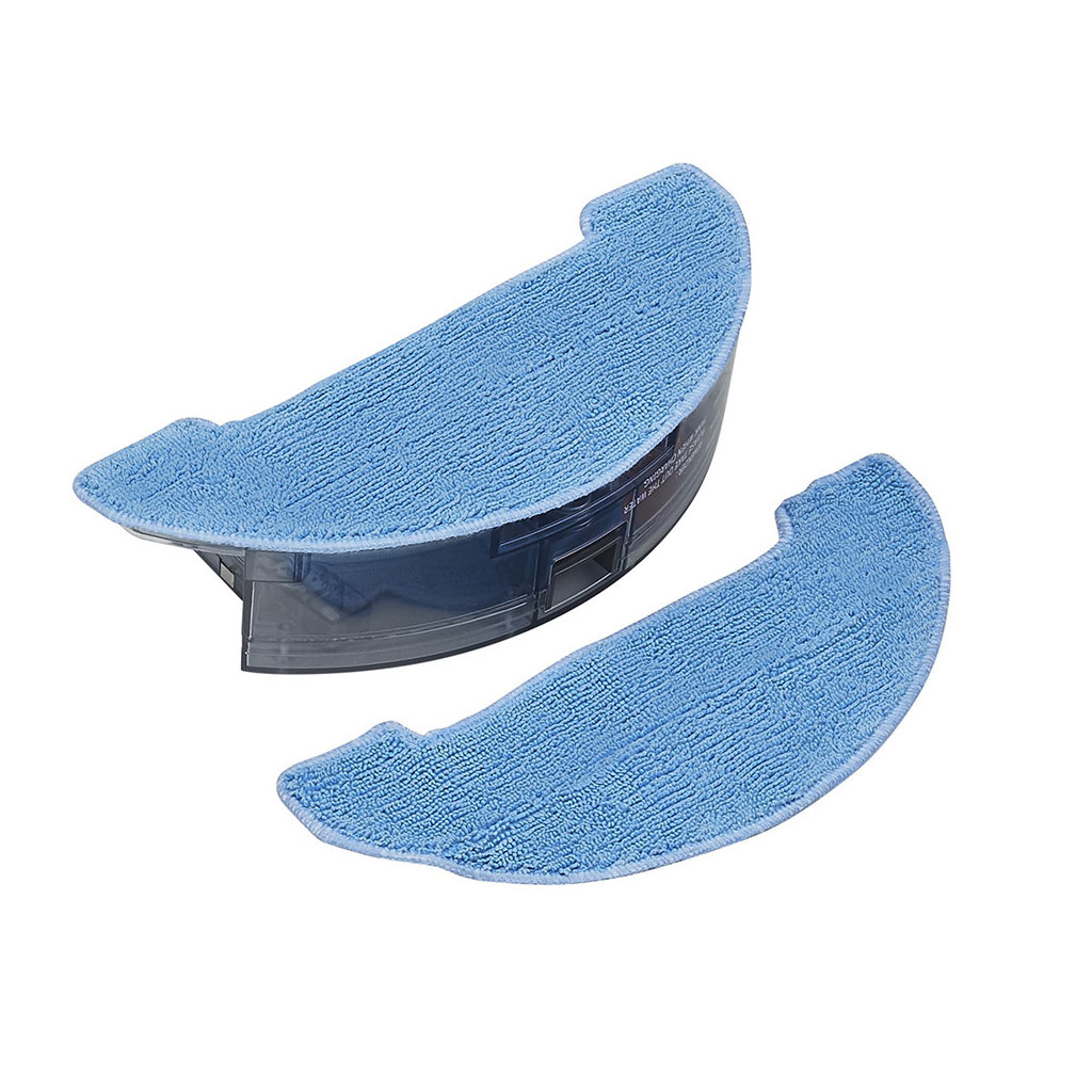 Пилосос Polaris PVCR 1226 - зображення 6