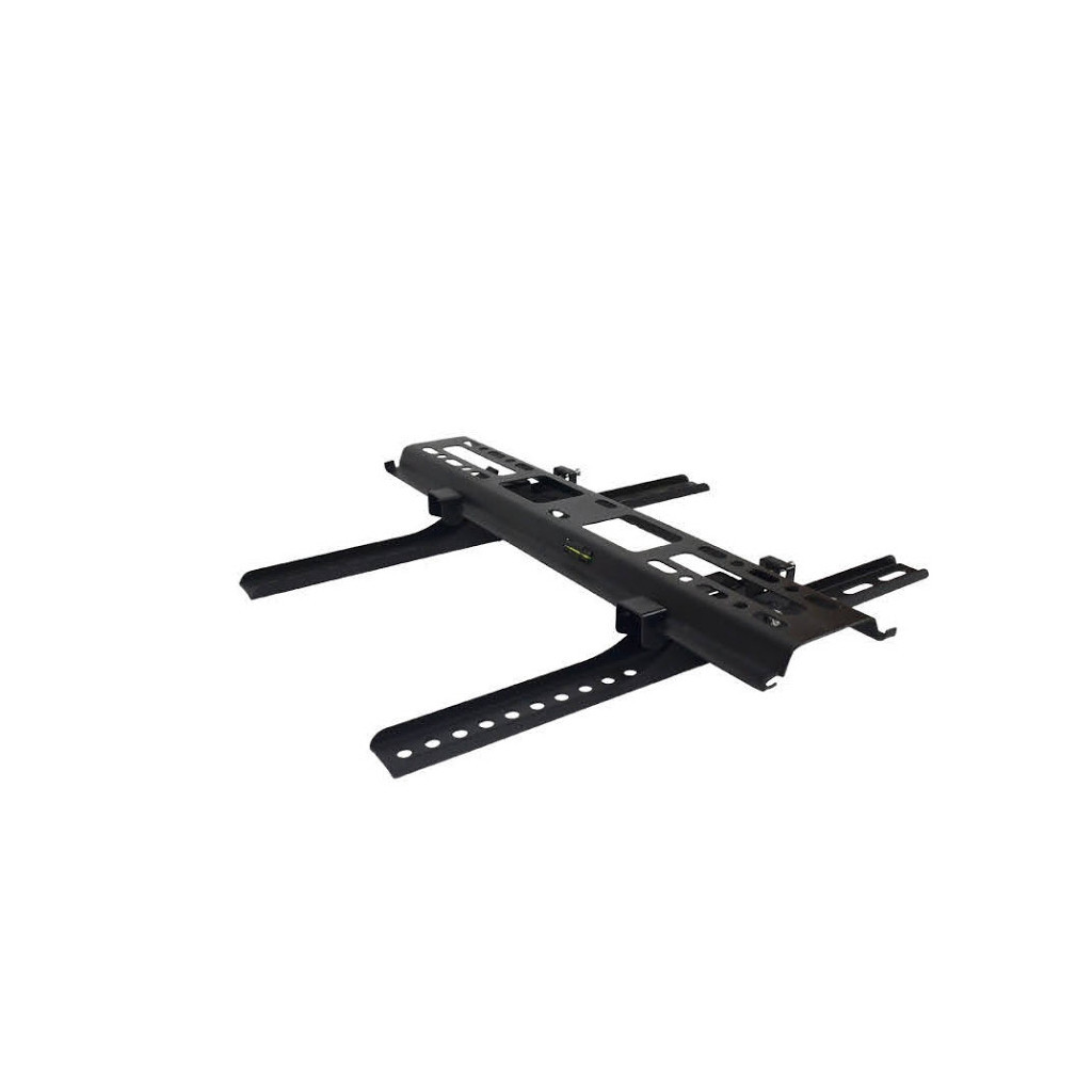 Кронштейн Charmount TVB-7 - зображення 8