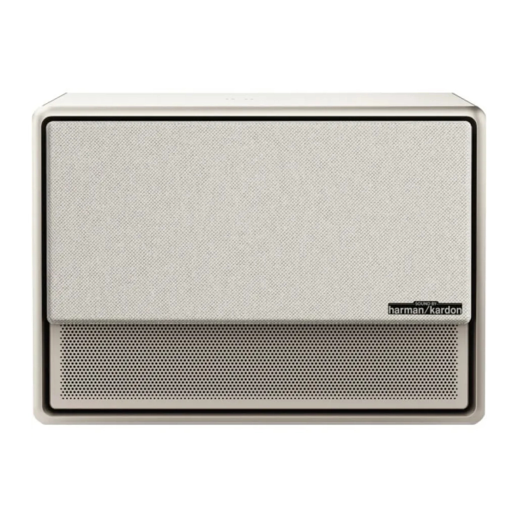 Проектор XGIMI Horizon Ultra (XM13N) - зображення 1