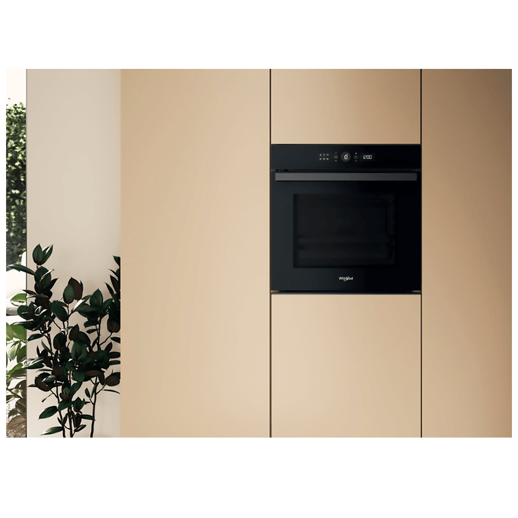 Духова шафа Whirlpool WOI4S8PM2SBA - зображення 8