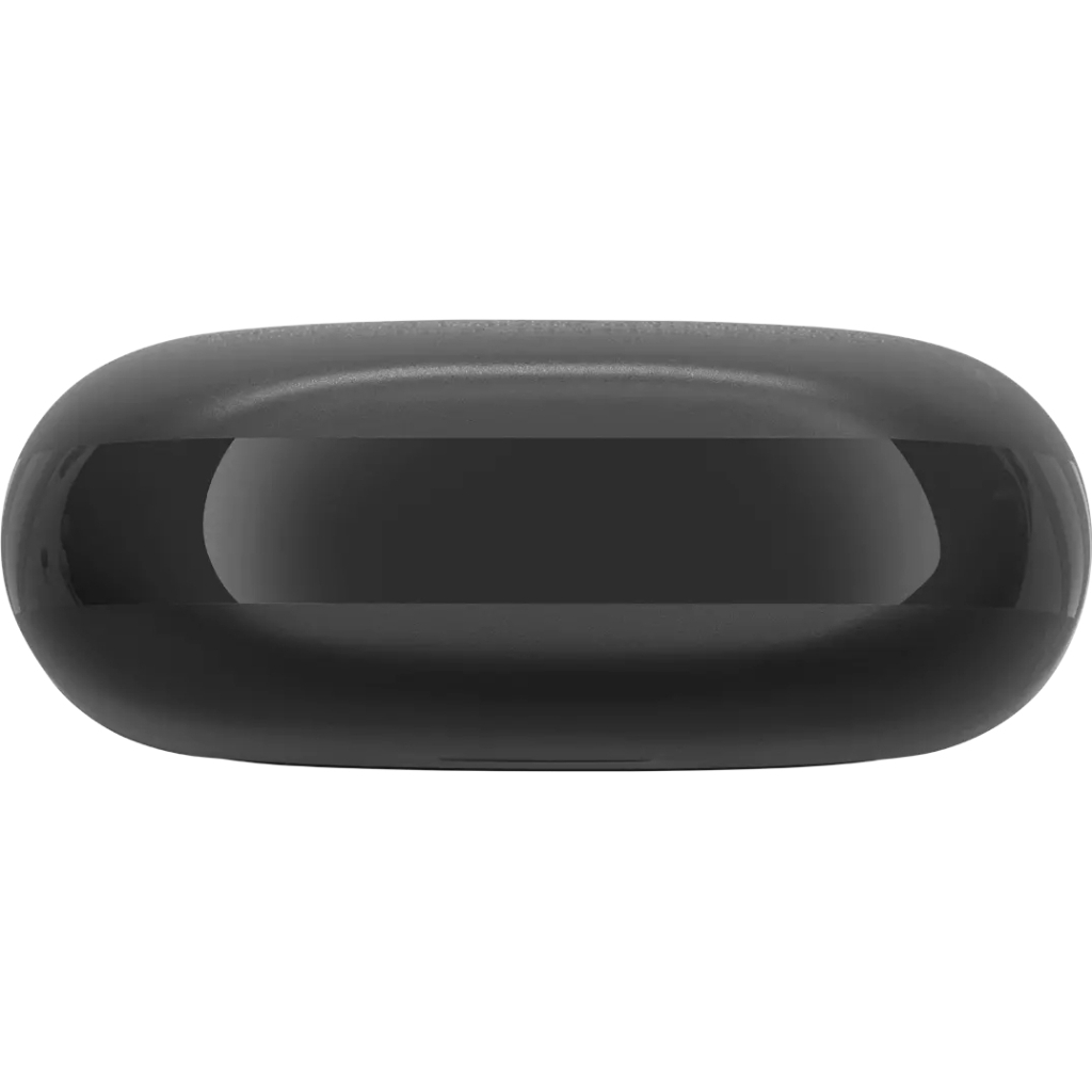 Навушники JBL Endurance Race TWS Blacki (JBLENDURACEBLK) - зображення 8