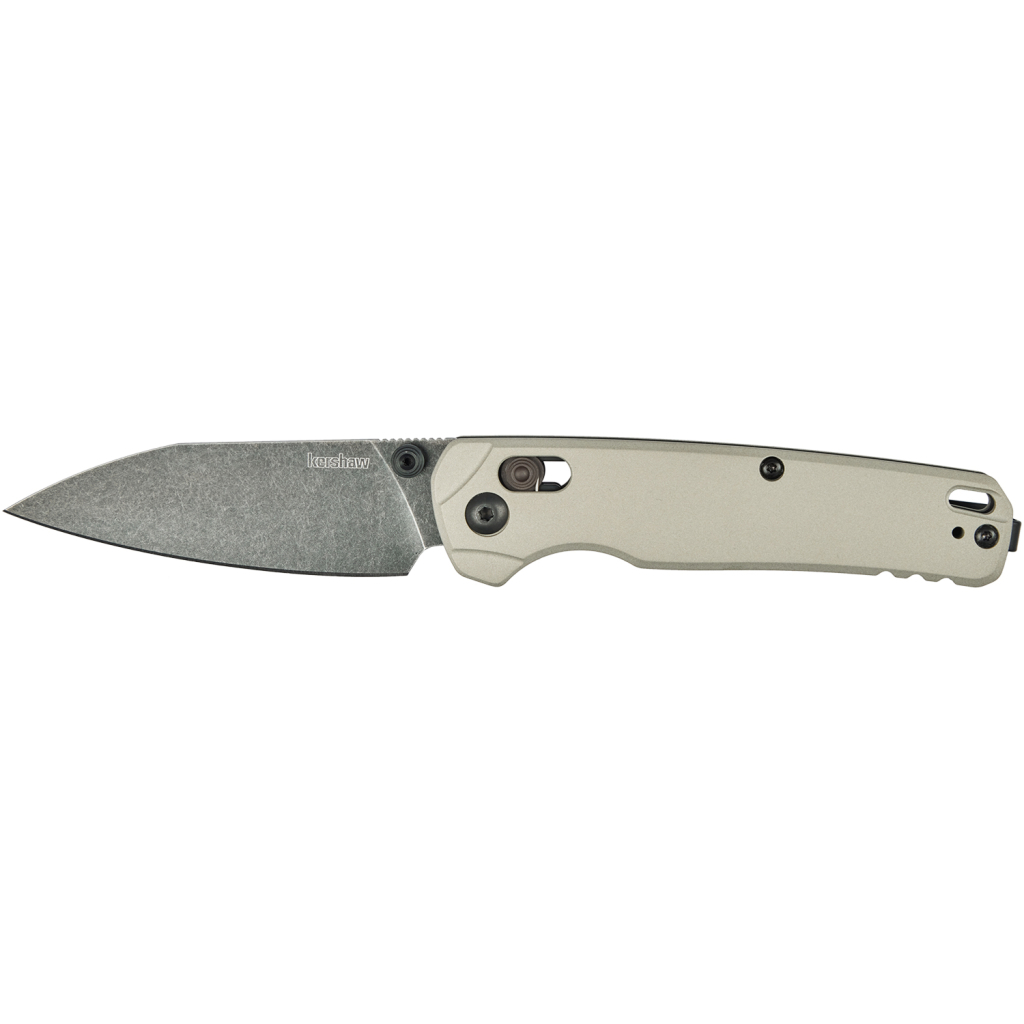 Ніж Kershaw Bel Air BSW (6105) - зображення 1
