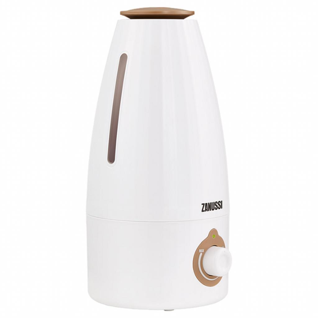 Зволожувач повітря Zanussi ZH 2 Ceramico (ZH2Ceramico) - зображення 1
