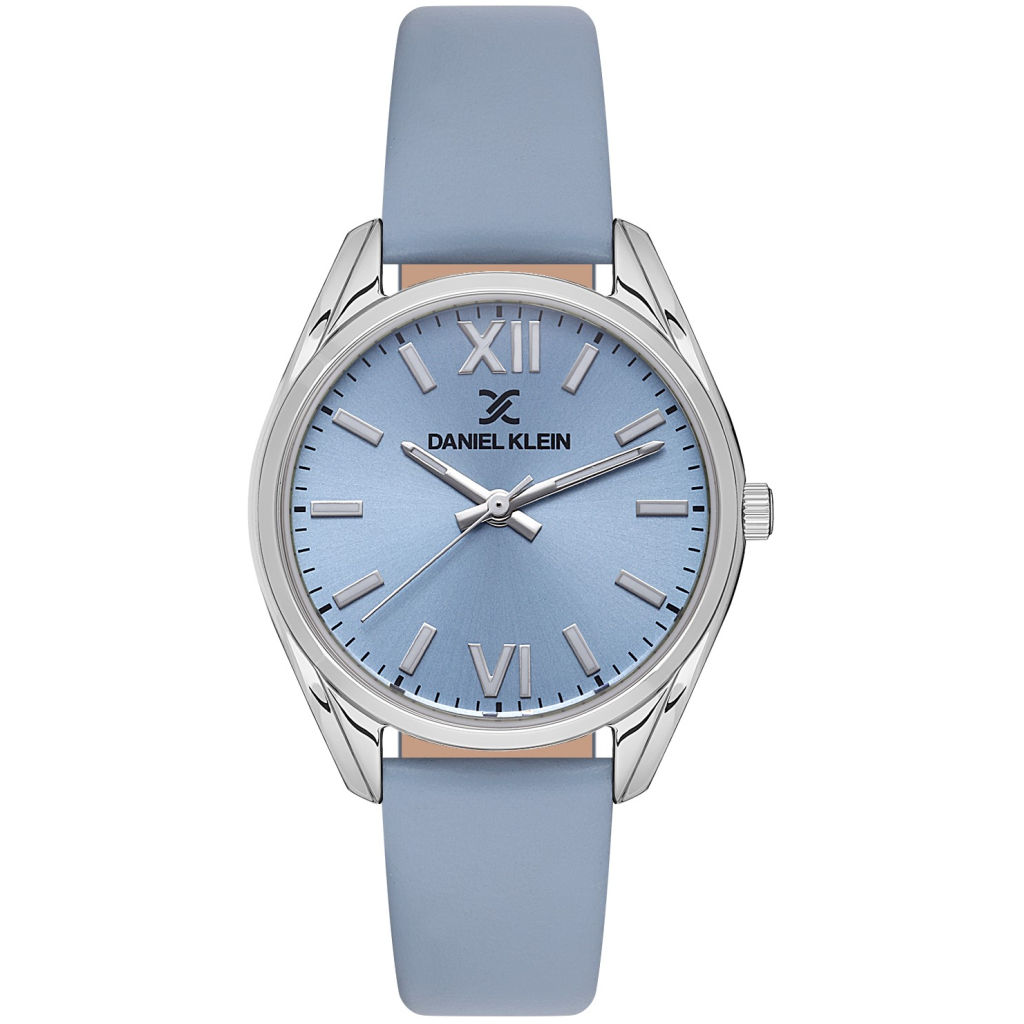 Наручний годинник Daniel Klein DK.1.13598-5 - зображення 1