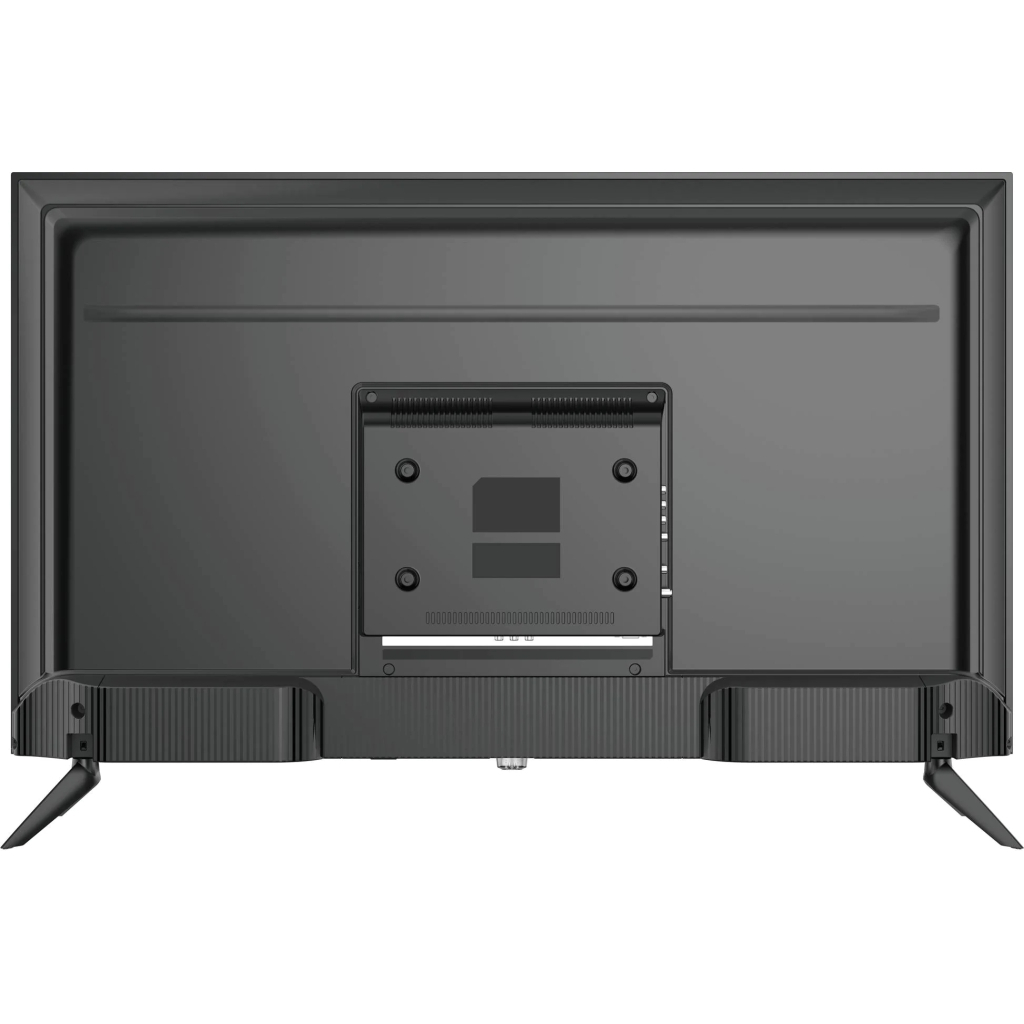 Телевізор Akai AK43D22UG - зображення 2