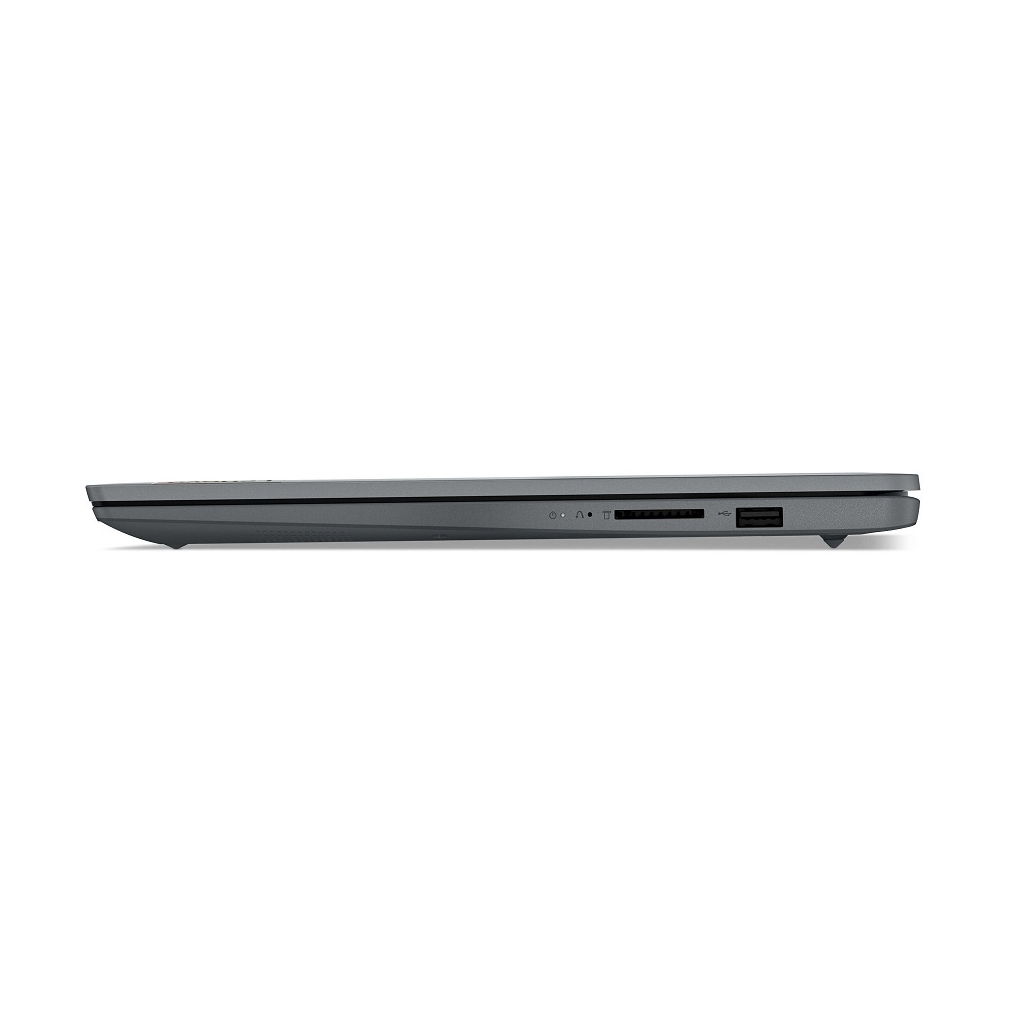 Ноутбук Lenovo IdeaPad 1 15IAU7 (82QD00J3RA) - зображення 9