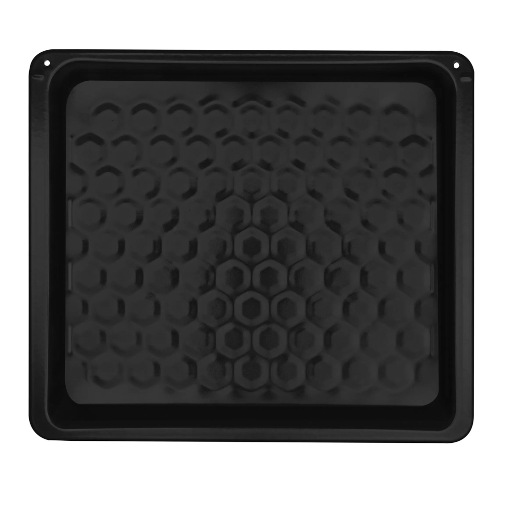 Плита Hansa FCMX583292 - зображення 12