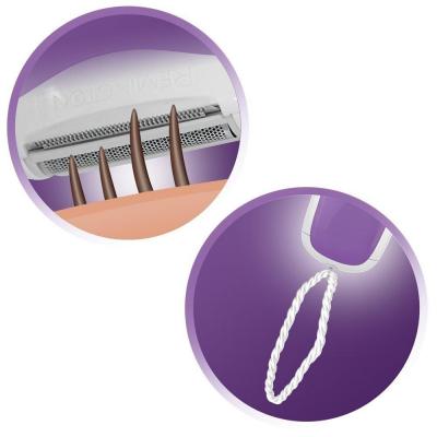 Електробритва Remington WSF4810 - зображення 3