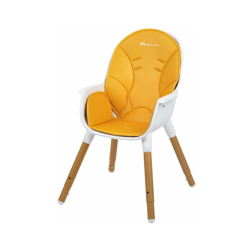 Стілець для годування Bebe Confort Avista (Terrazzo) (2711064210) - зображення 2