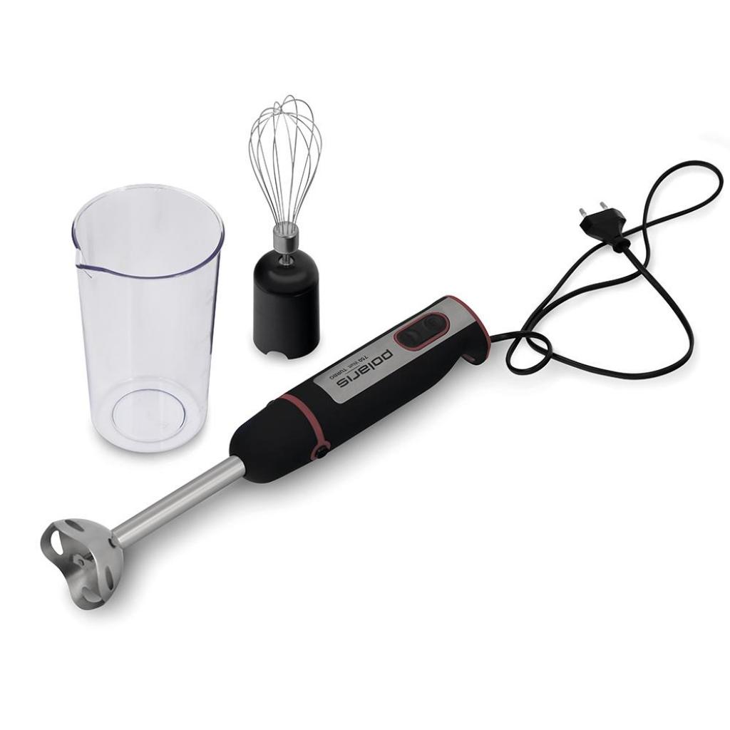 Блендер Polaris PHB 0750 - зображення 10