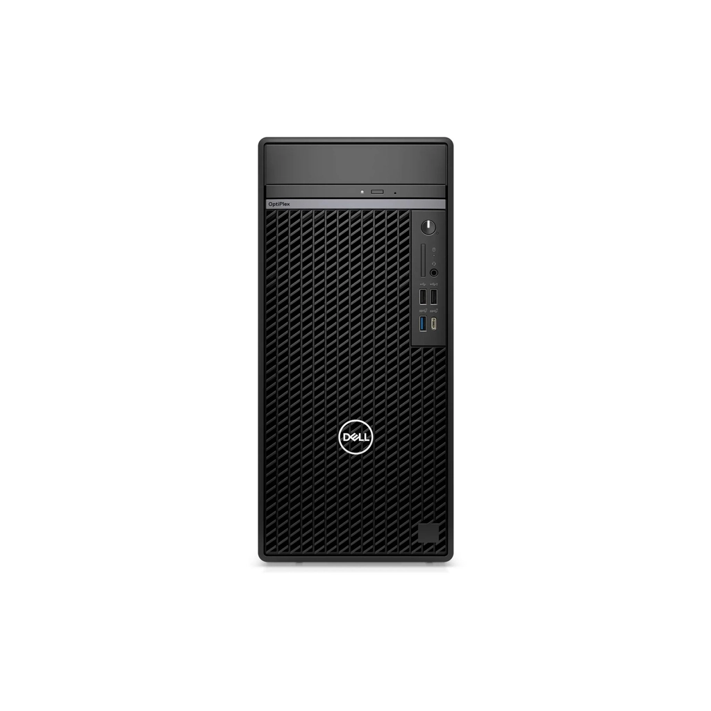 Комп'ютер Dell Optiplex 7020 MT Plus / i7-14700, 16, 512, DVDRW, WKM, vPro, W11Pro (N013O7020MTPUA_WP) - зображення 2