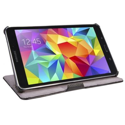 Чохол до планшета AirOn для Samsung GALAXY Tab S 8.4 (4822356754262) - зображення 3