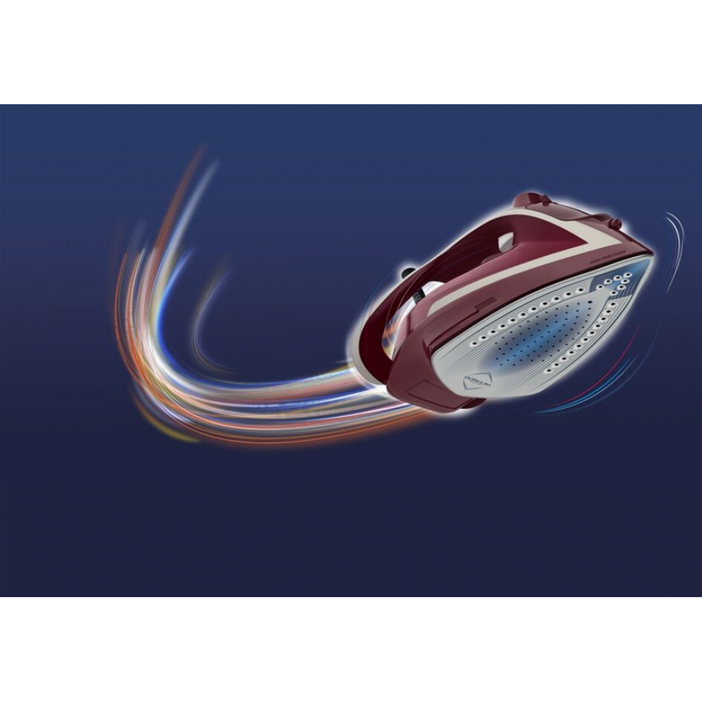 Праска Tefal FV6820E0 - изображение 5