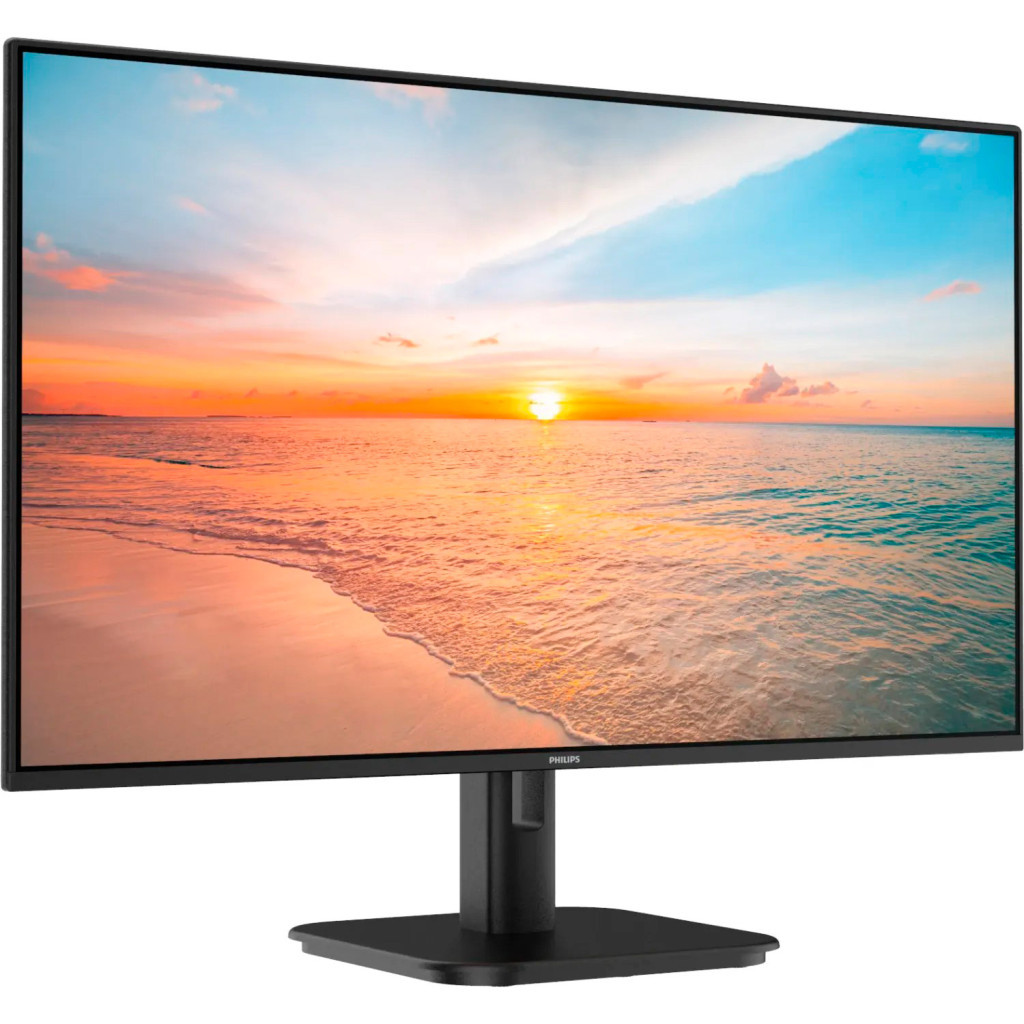 Монітор Philips 27E1N1100A/00 - зображення 2