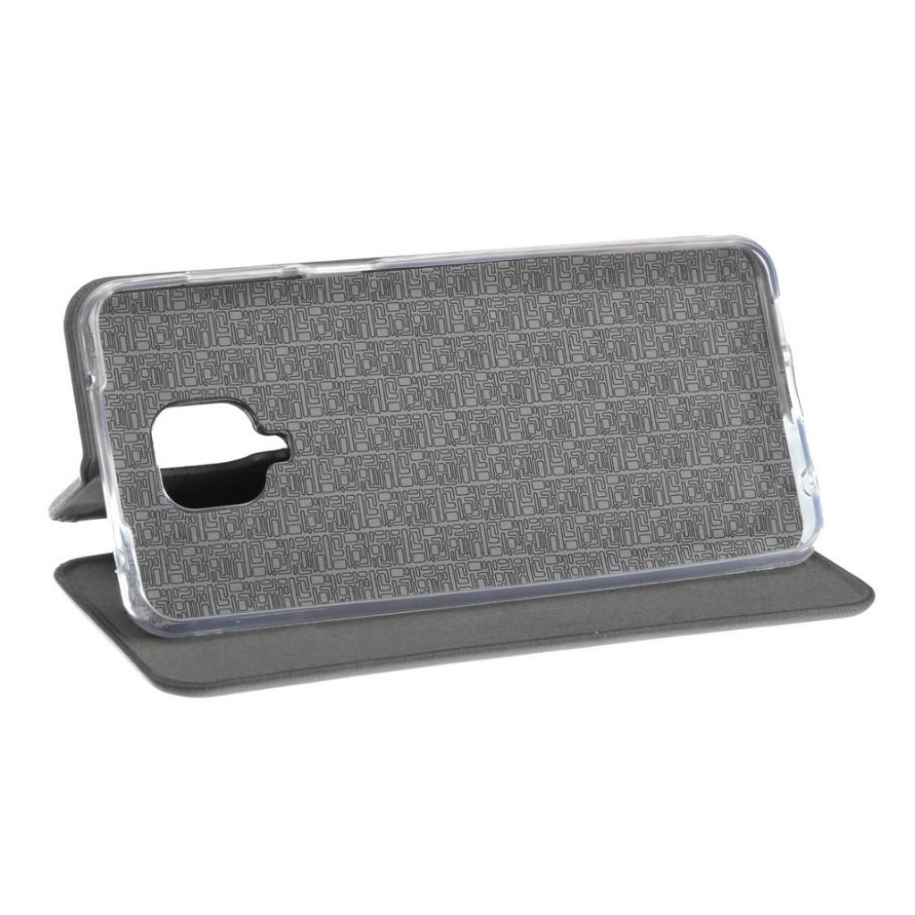 Чохол до мобільного телефона BeCover Exclusive для Xiaomi Redmi Note 9S / Note 9 Pro / Note 9 Pro (704874) - зображення 4