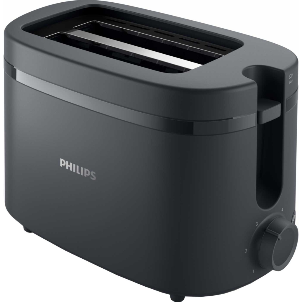 Тостер Philips HD2510/90 - зображення 1