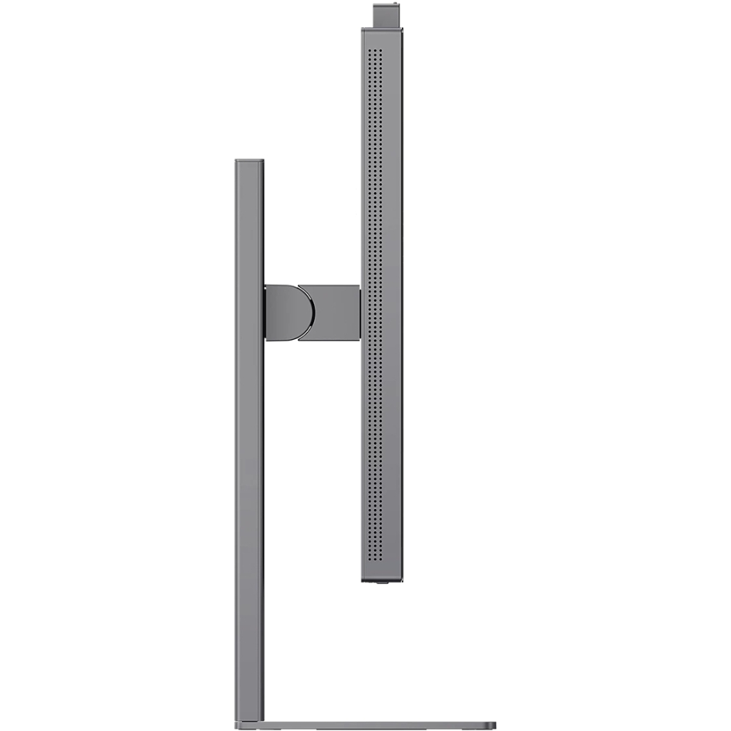 Монітор Philips 27E3U7903/00 - зображення 5