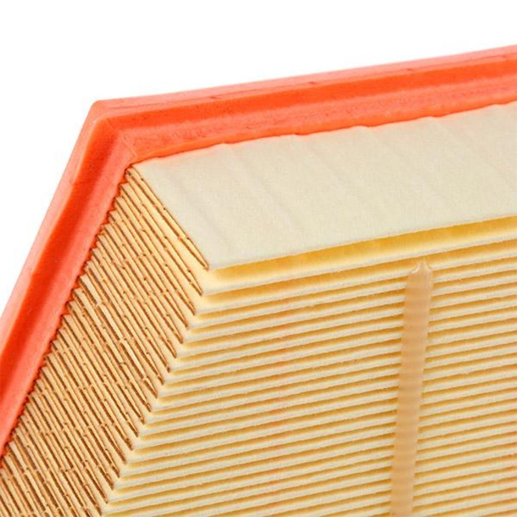 Повітряний фільтр для автомобіля Mann C29006 - зображення 3