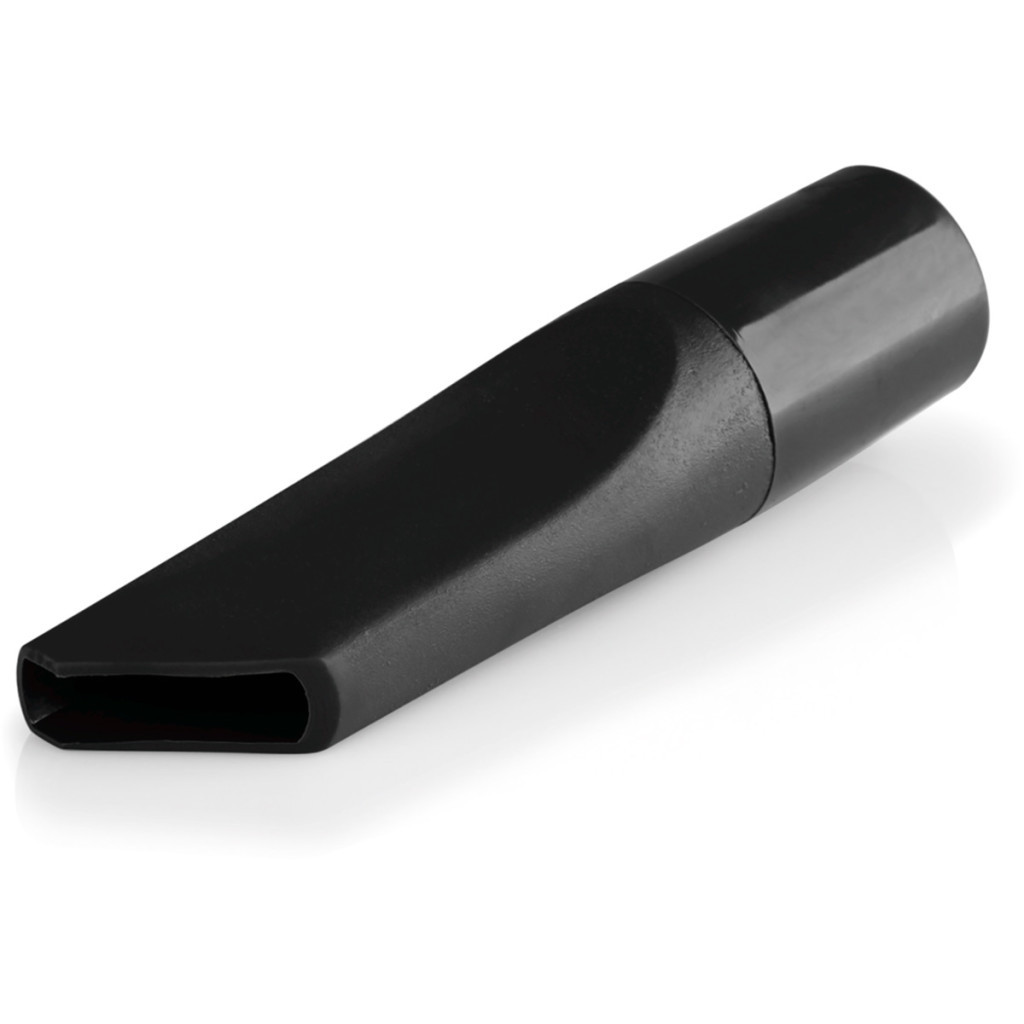 Пилосос Bosch BWD41740 - зображення 6