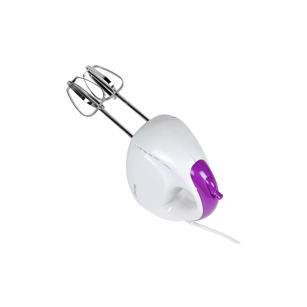 Міксер Grunhelm GRM612 - зображення 4