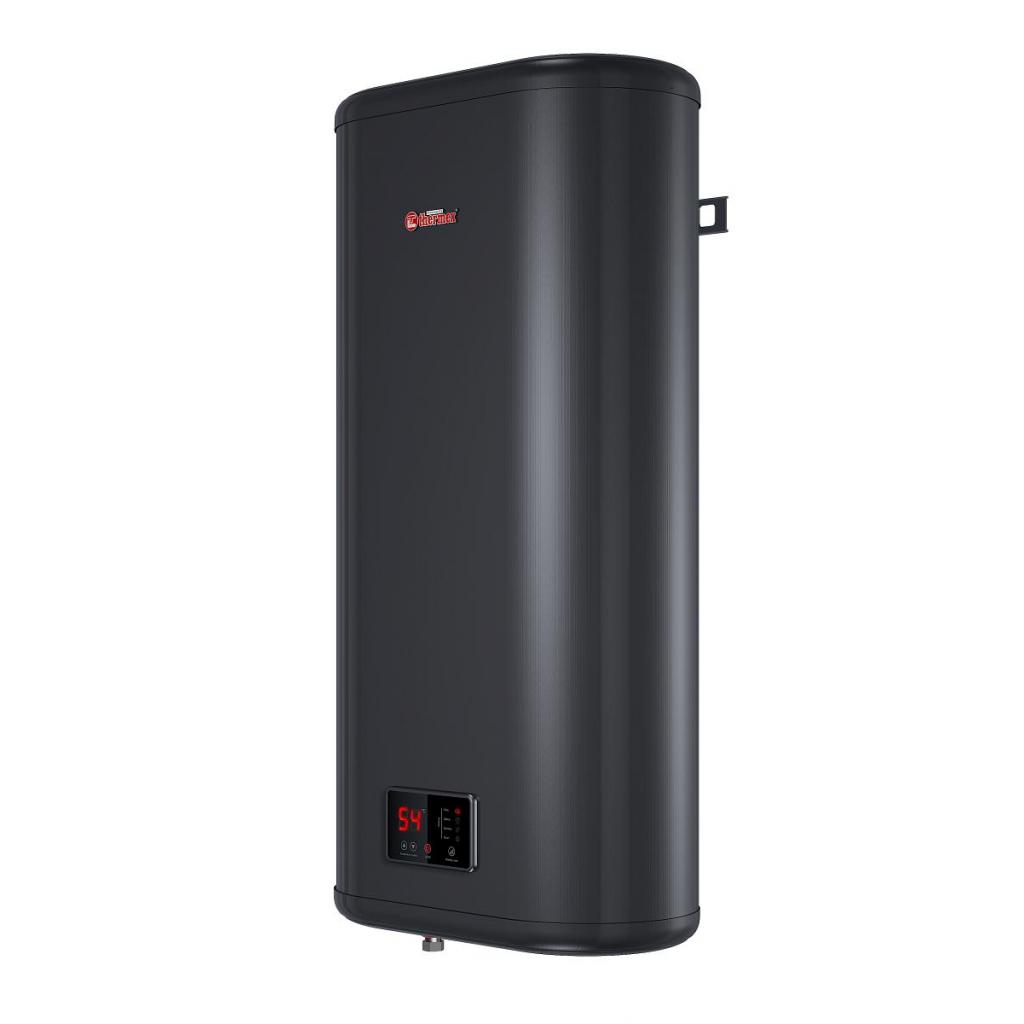 Бойлер Thermex ID80V(smart) - зображення 2
