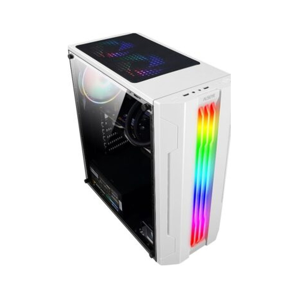 Корпус Alseye Auro 3.0-W (AS.07.0009) - зображення 5