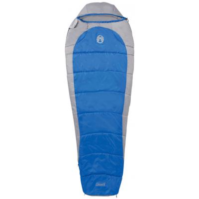 Спальний мішок Coleman Silverton Comfort 250 (2000021008) - зображення 1