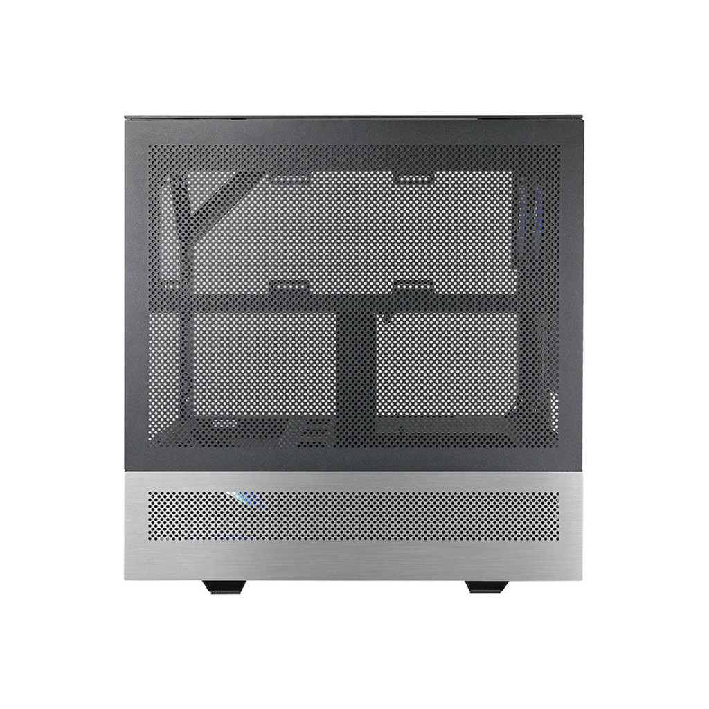 Корпус Azza SANCTUM (CSAZ-810) - зображення 6