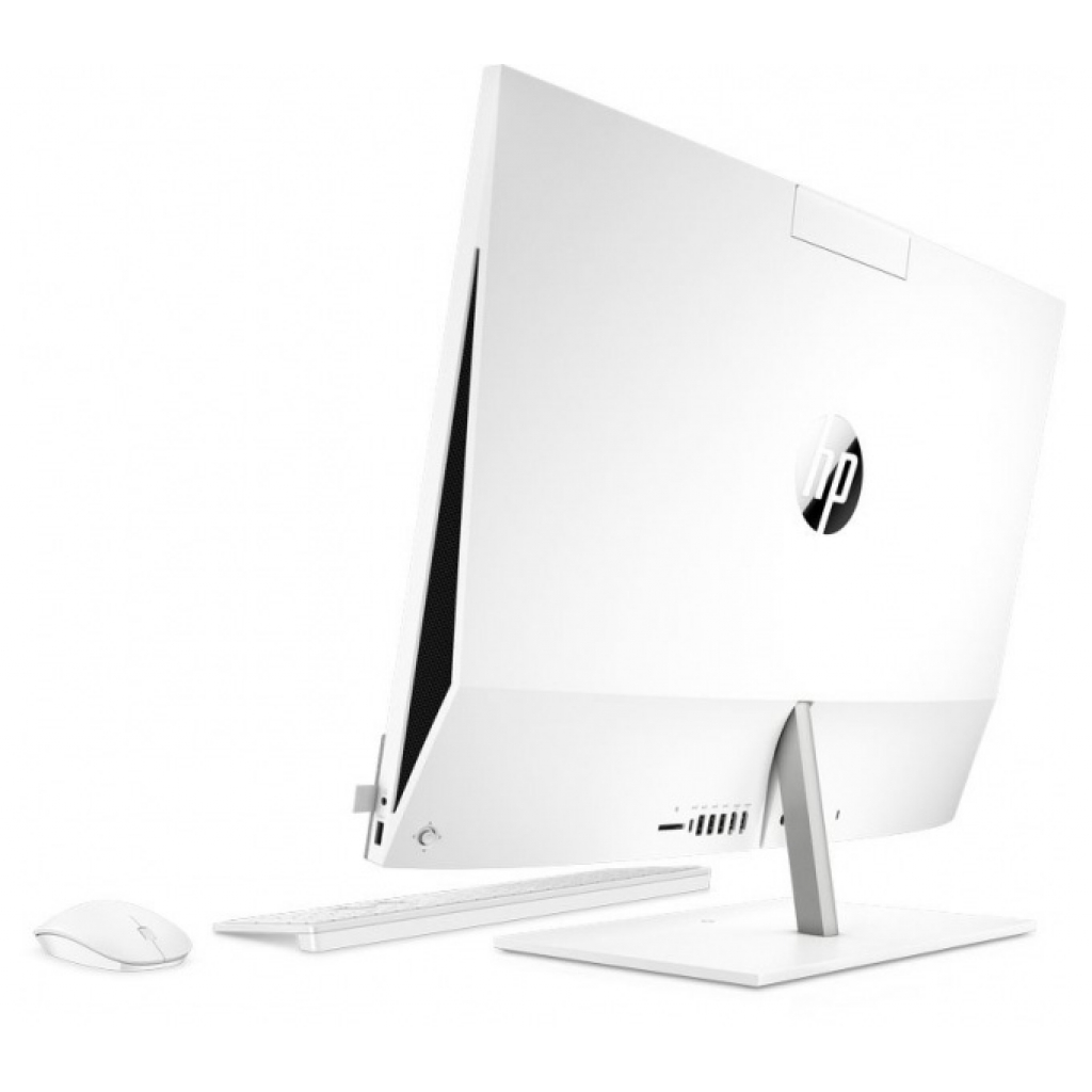 Комп'ютер HP Pavilion 27-d0010ua / i7-10700T (426Q8EA) - зображення 6