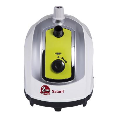 Відпарювач для одягу Saturn ST-CC0231 - зображення 2