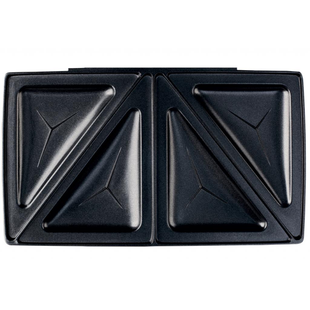 Сендвічниця Sencor SSM 4300 SS (SSM4300SS) - зображення 3