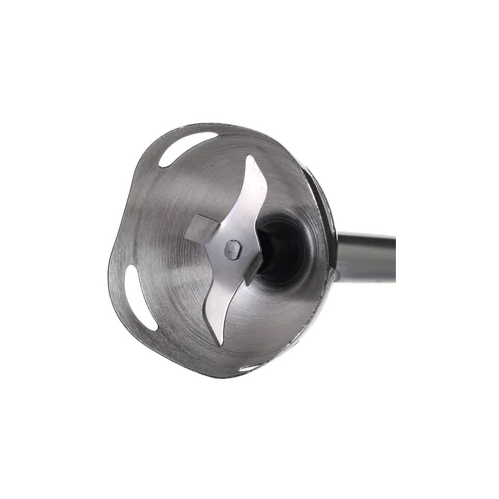 Блендер Erstech Е 0601 BR (Е0601BR) - зображення 7