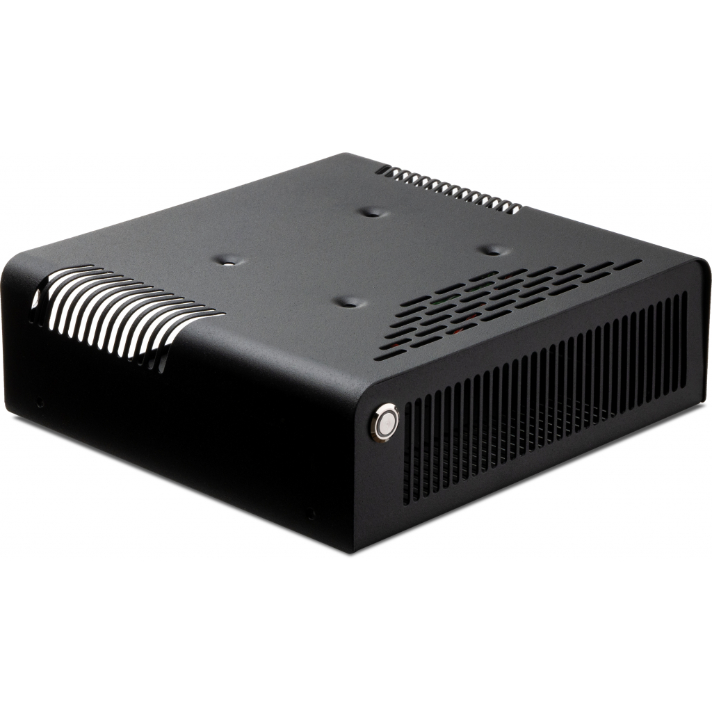 Корпус I-TERRA 51-U - зображення 3