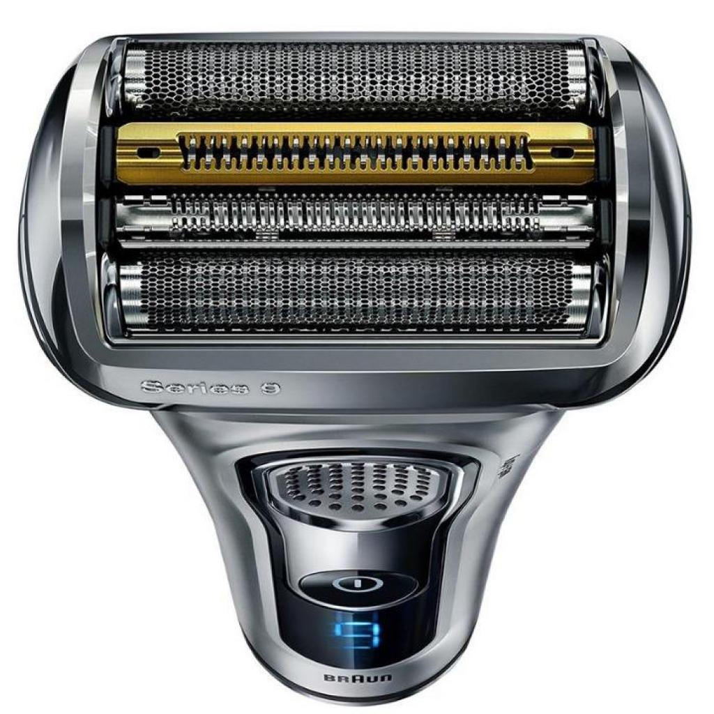 Електробритва Braun Series 9 9290 cc - зображення 2