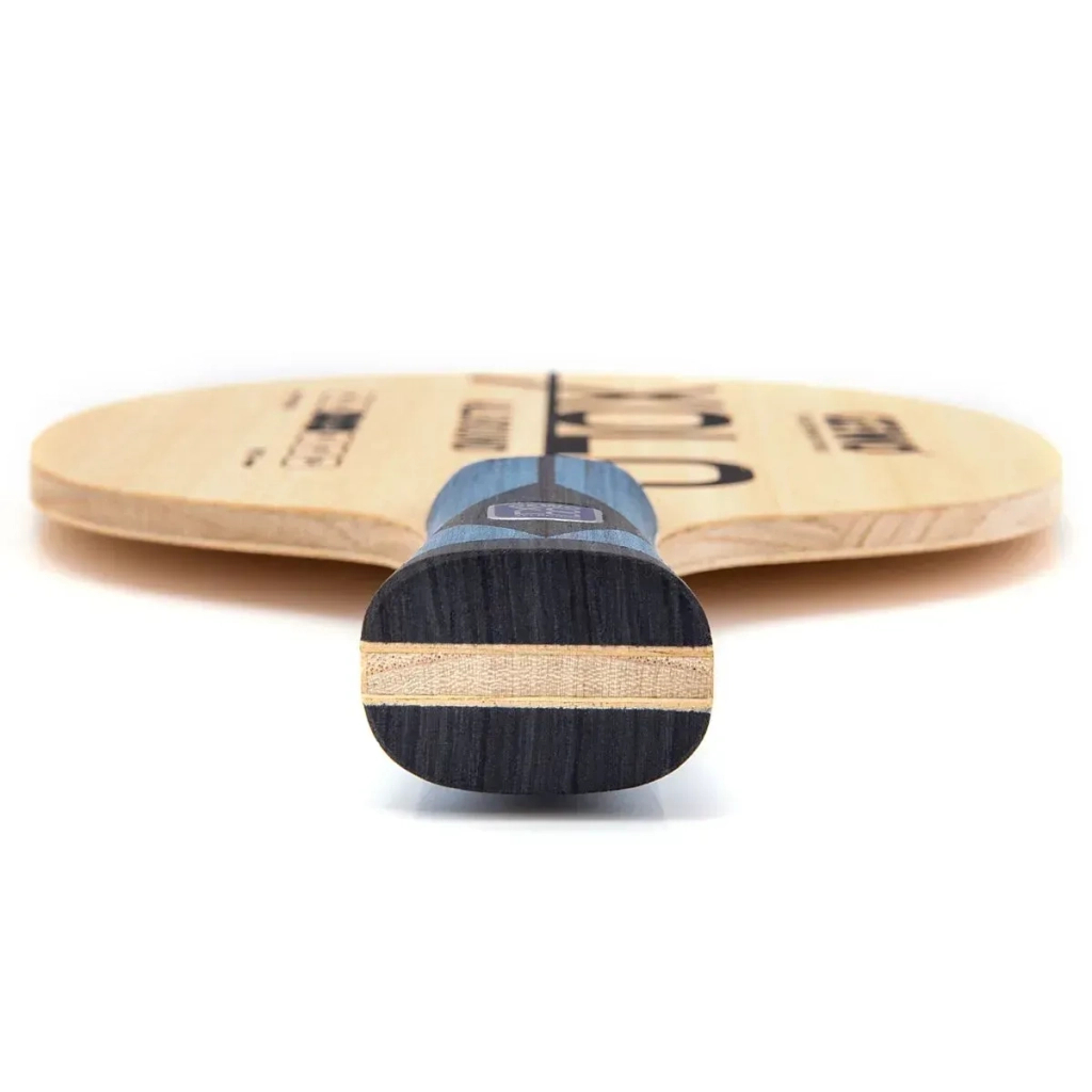 Основа для ракетки Gewo Xolo ALLround FL (1165500001) (931902) - picture 6