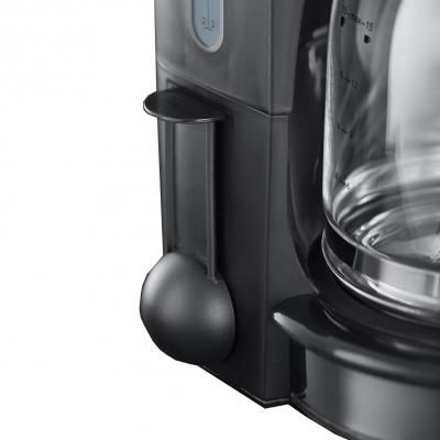 Крапельна кавоварка Russell Hobbs 21702-56 - зображення 3