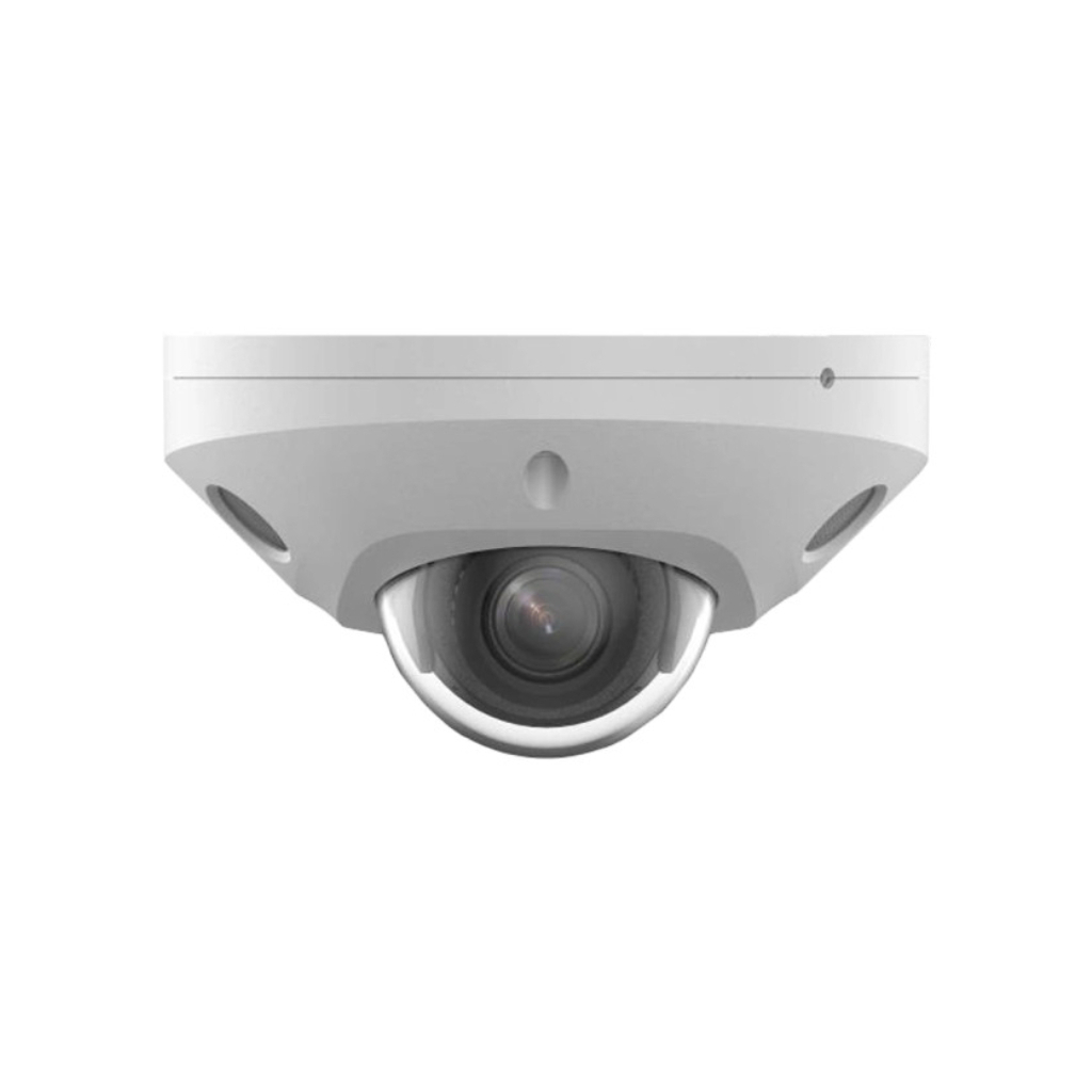 Камера відеоспостереження Hikvision DS-2CD2543G2-LIS2U (4.0) - зображення 1