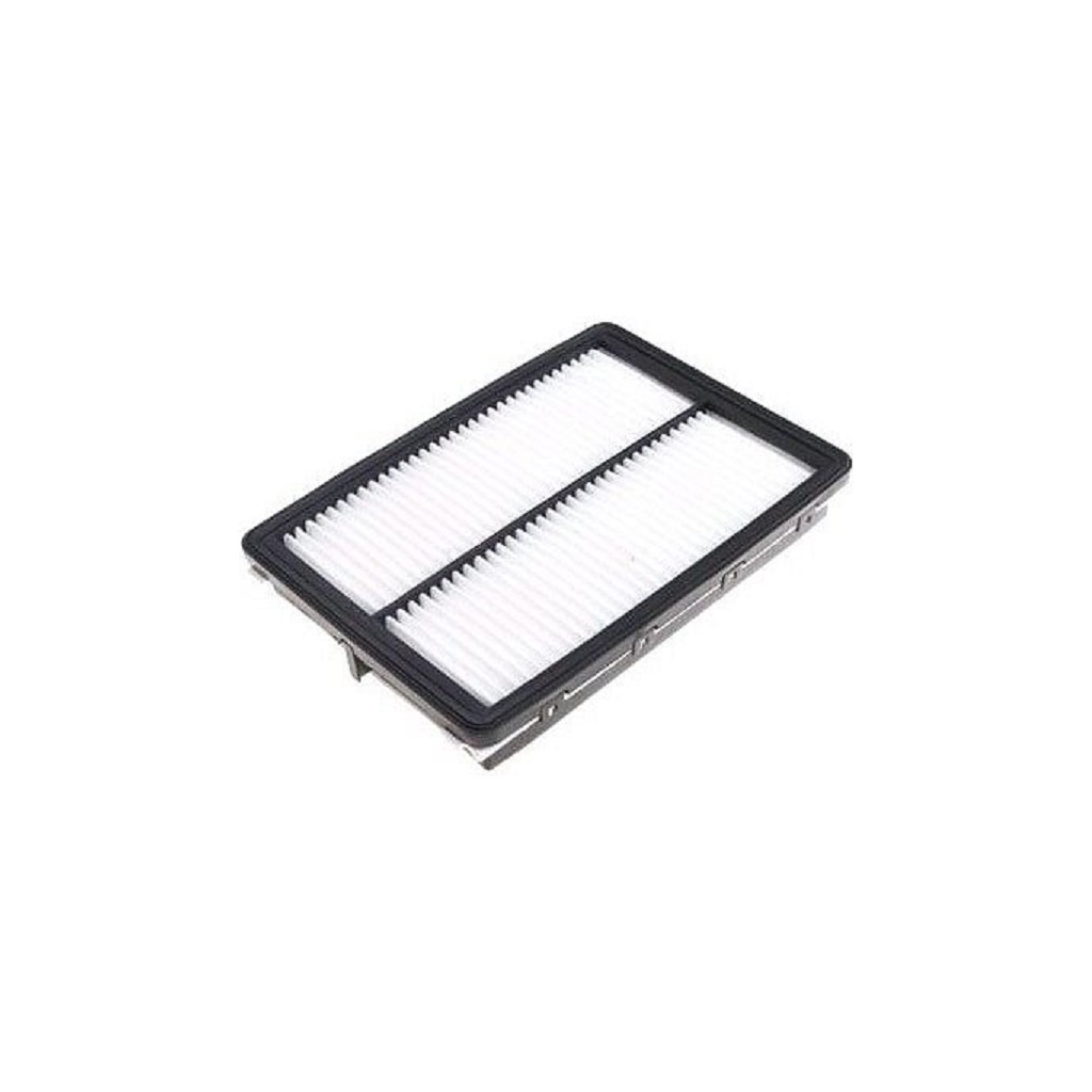 Повітряний фільтр для автомобіля Mann C30027 - зображення 1