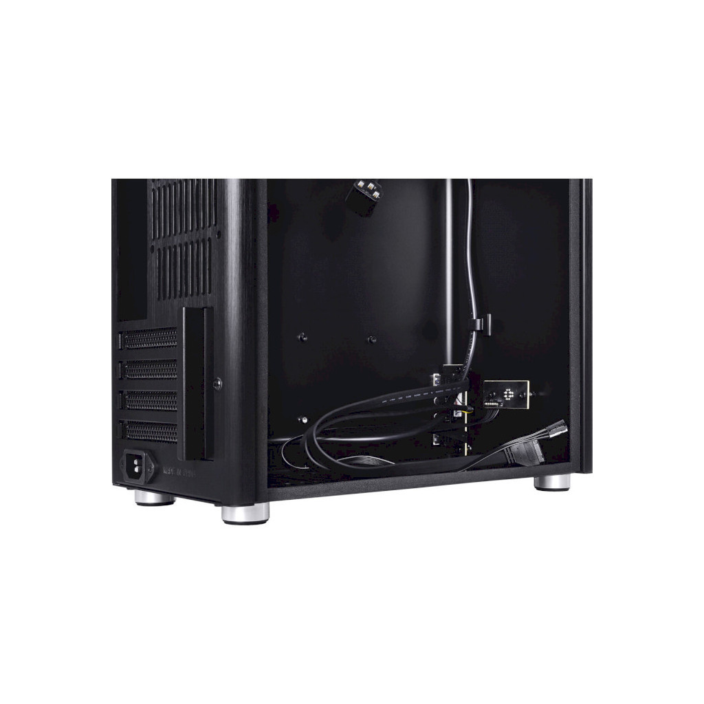 Корпус Qube QBV9M_WBNU3 - зображення 9