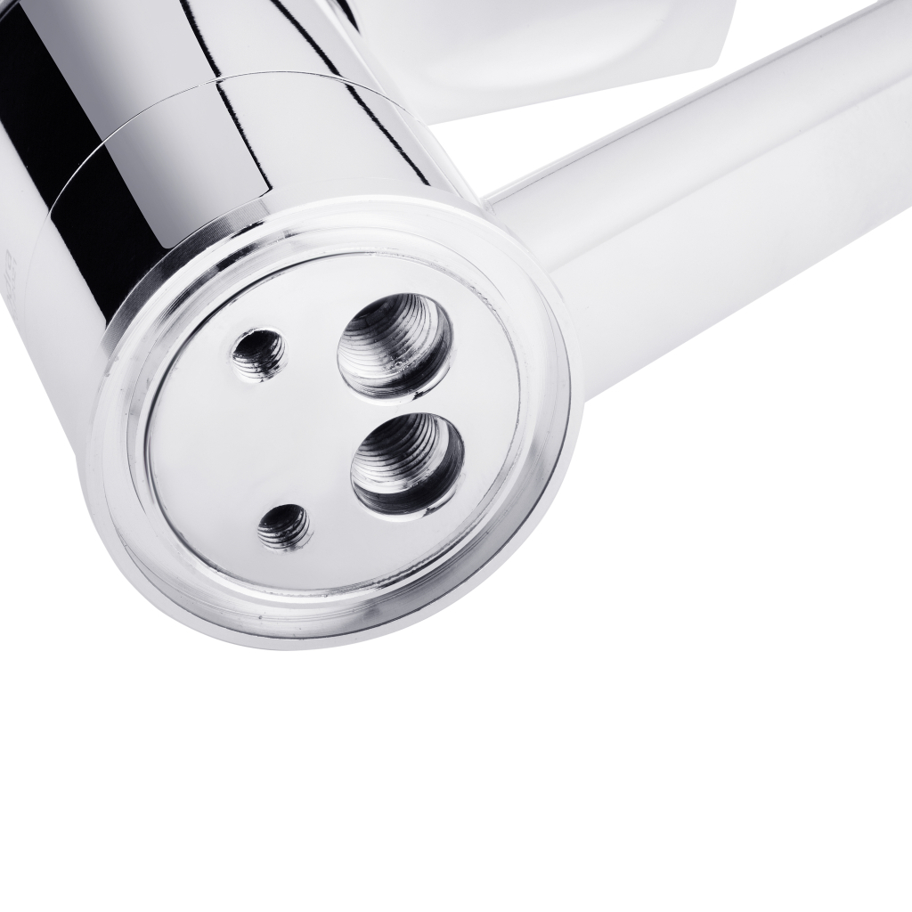 Змішувач Kroner Odra-C012 - зображення 3