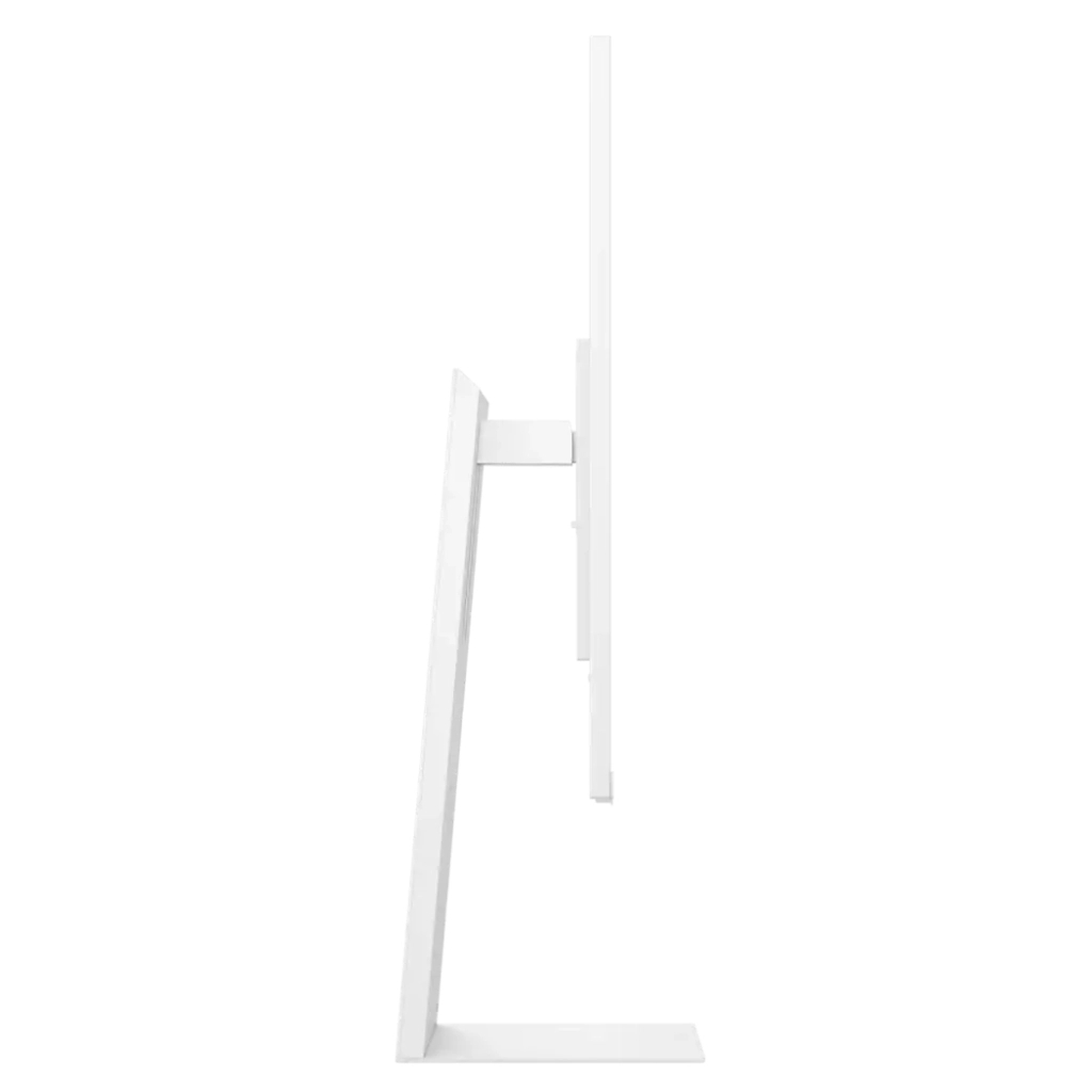 Монітор Samsung M8 M80C (LS32CM801UIXUA) - зображення 4