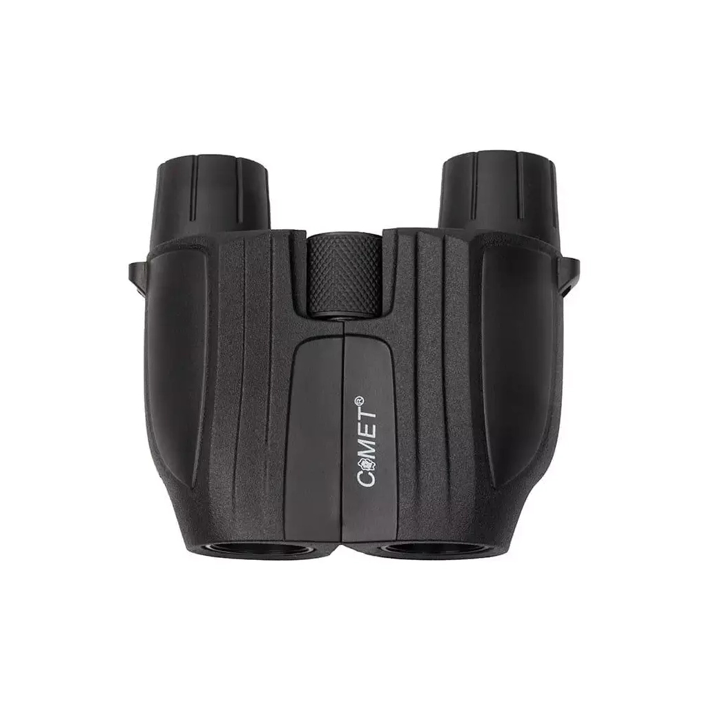 Бінокль Comet Pro Pocket 10х25 (LR082B) - зображення 5