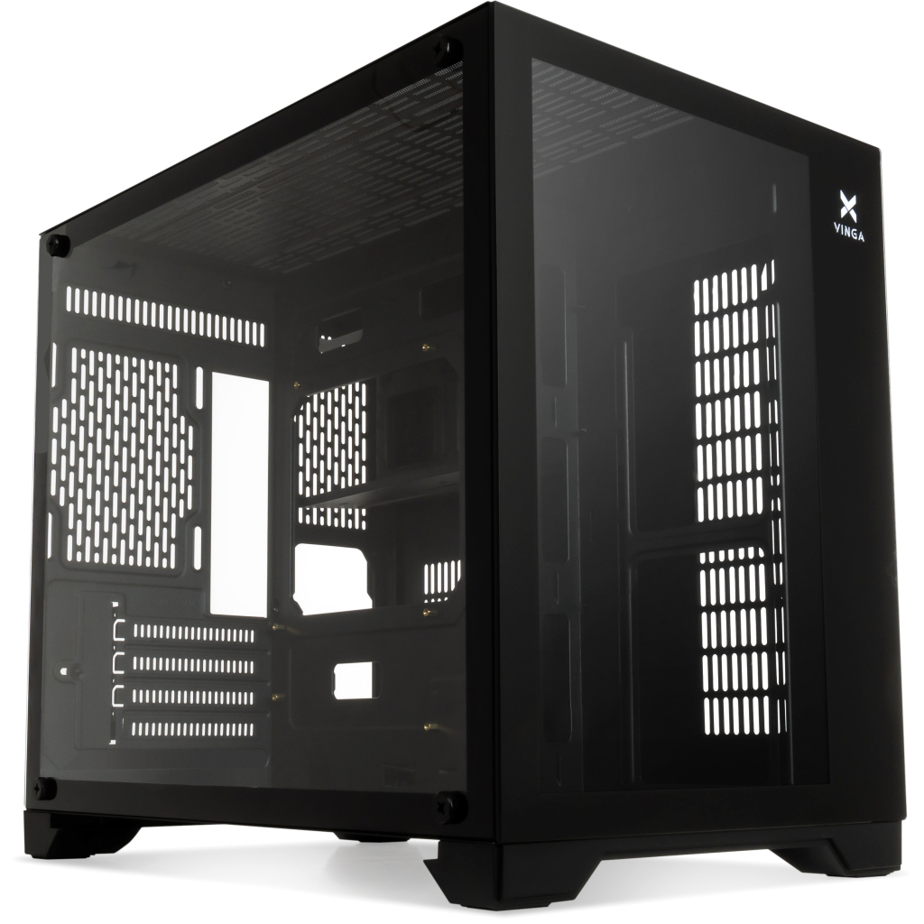 Корпус Vinga Astra - зображення 1