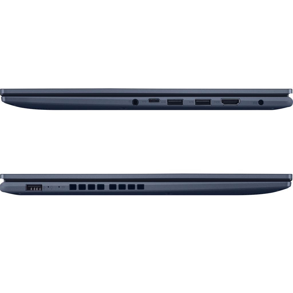 Ноутбук ASUS Vivobook 15 X1502ZA-BQ1207 (90NB0VX1-M01U70) - зображення 5