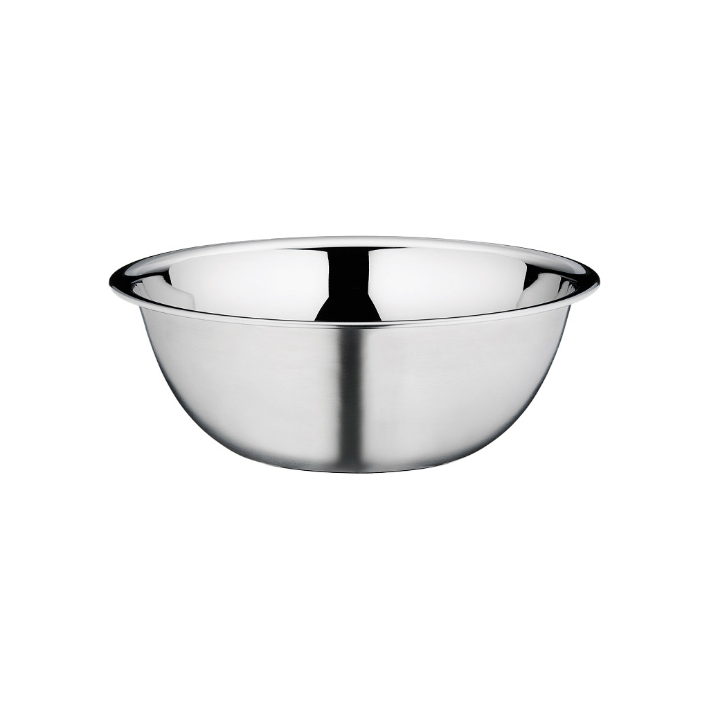 Миска Kela Pina для змішування 1,8 л (11971) - зображення 1