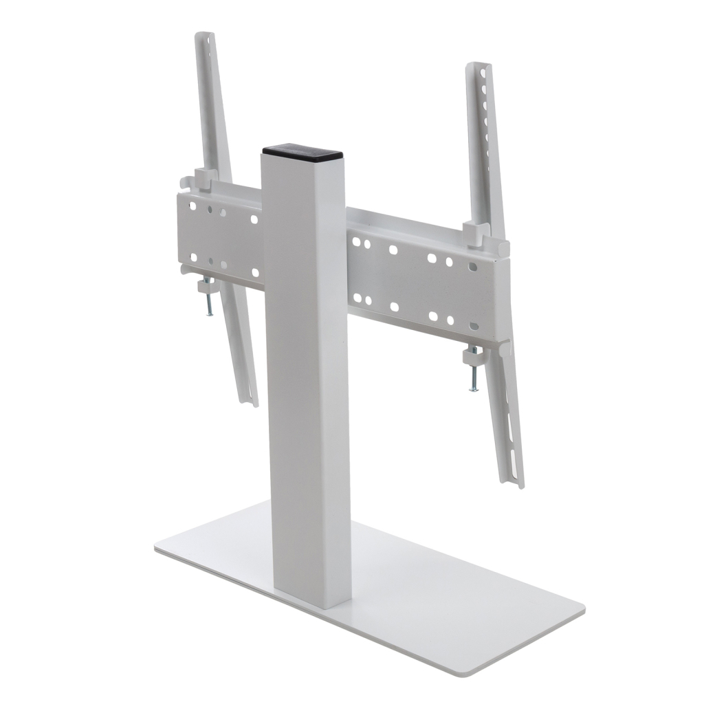 Стійка презентаційна Sector T11 White - зображення 6