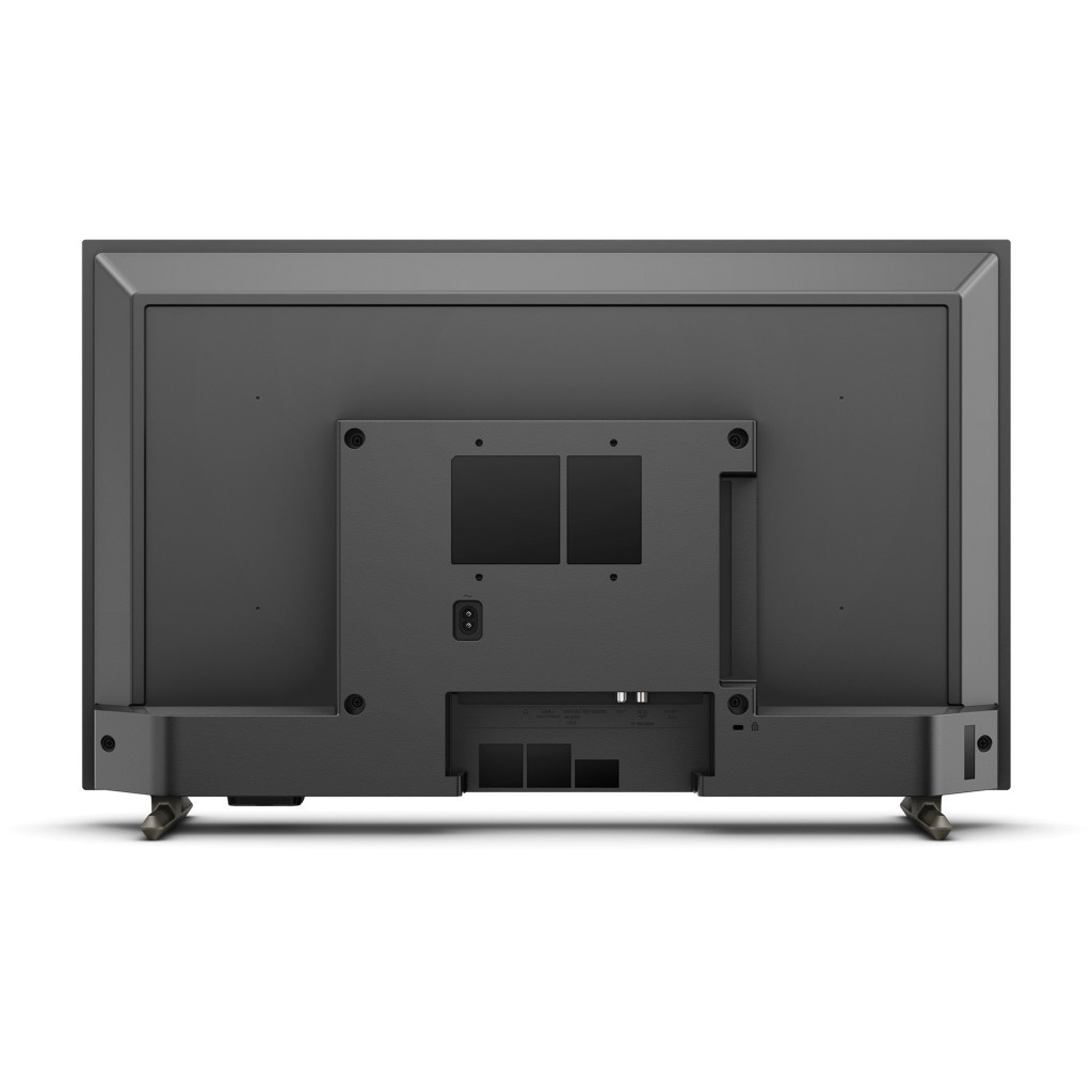 Телевізор Philips 32PHS6808/12 - зображення 7