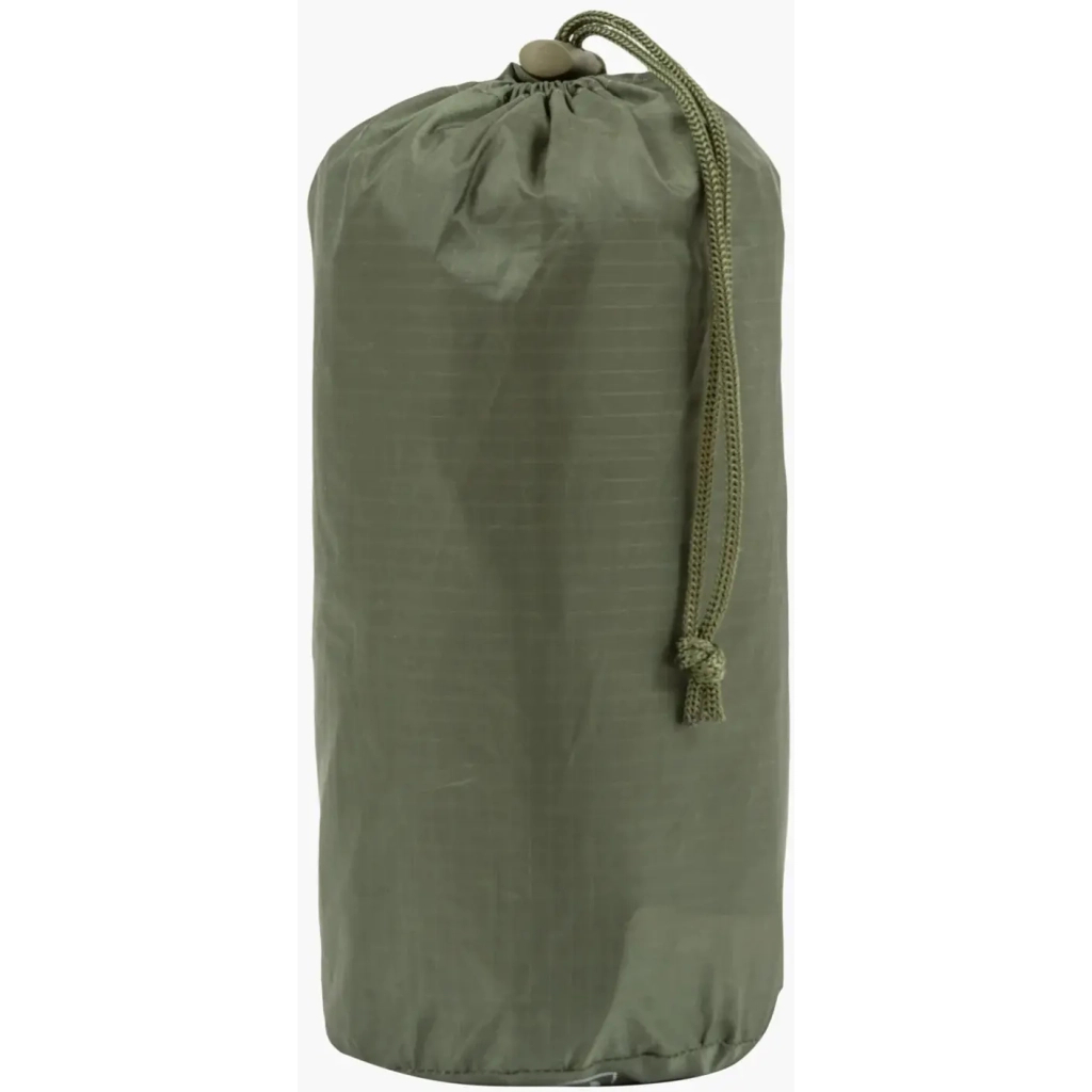Тент Highlander Basha Shelter Olive (MA100-OG) (930782) - зображення 8